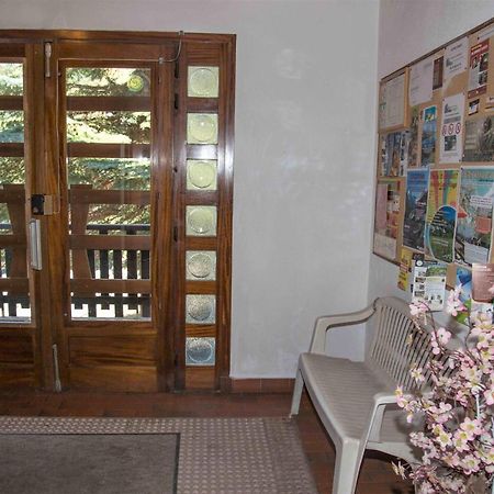Jandri 4 Appartement 6 Personnes -38860 Les 2 Alpes - Pied Des Pistes Les Deux Alpes Eksteriør bilde